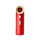 Feiyu-Tech KiCA Jetfan 2S Kit Red FY4821 - 1347260 - zdjęcie 3